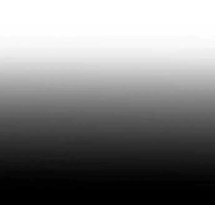 Thập Chi Nhị Thiếu Nữ Chapter 3 - 85