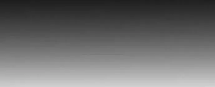 Thập Chi Nhị Thiếu Nữ Chapter 3 - 87