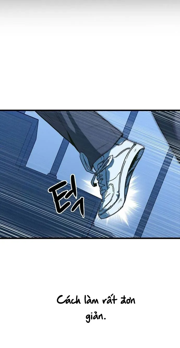 Thập Chi Nhị Thiếu Nữ Chapter 3 - 88