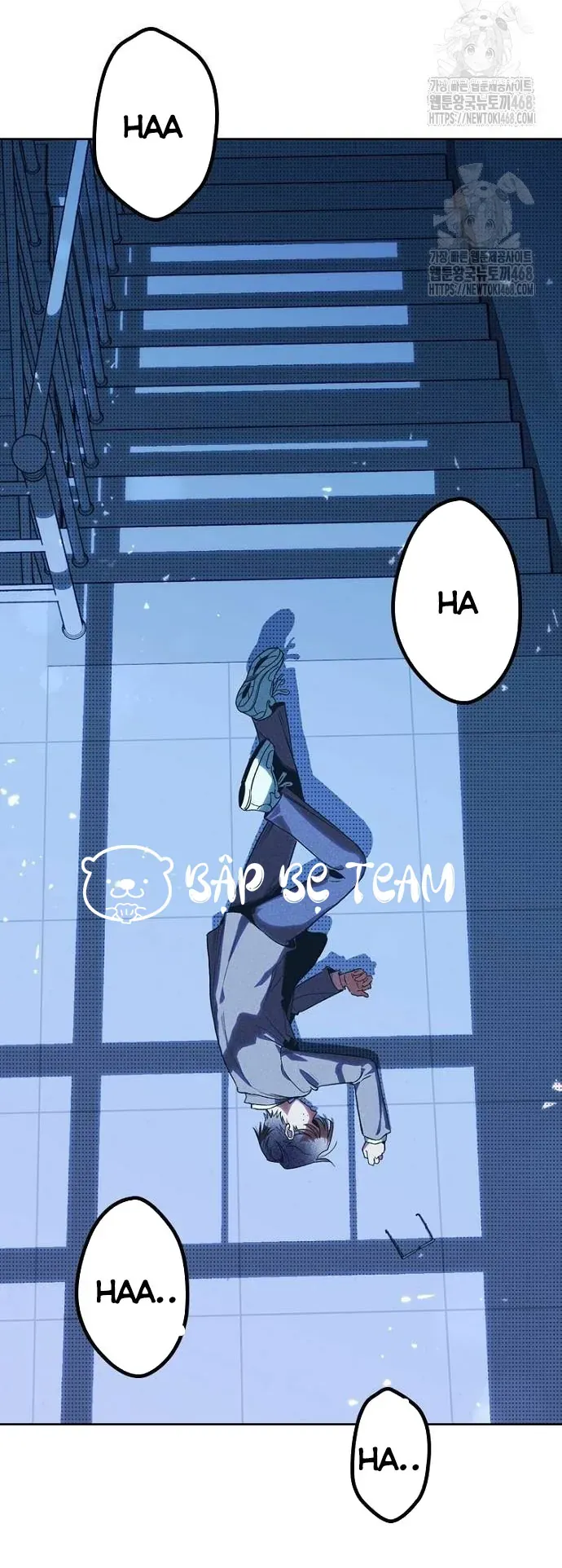 Thập Chi Nhị Thiếu Nữ Chapter 3 - 91