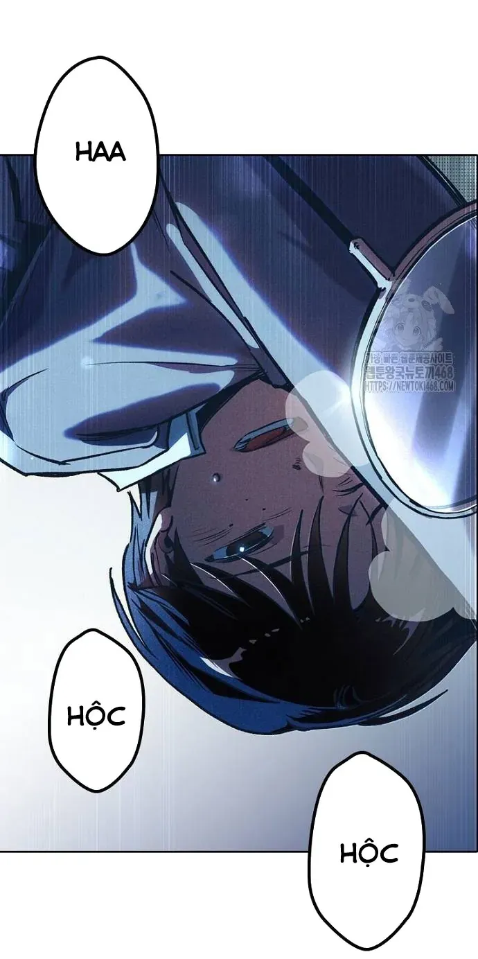 Thập Chi Nhị Thiếu Nữ Chapter 3 - 93