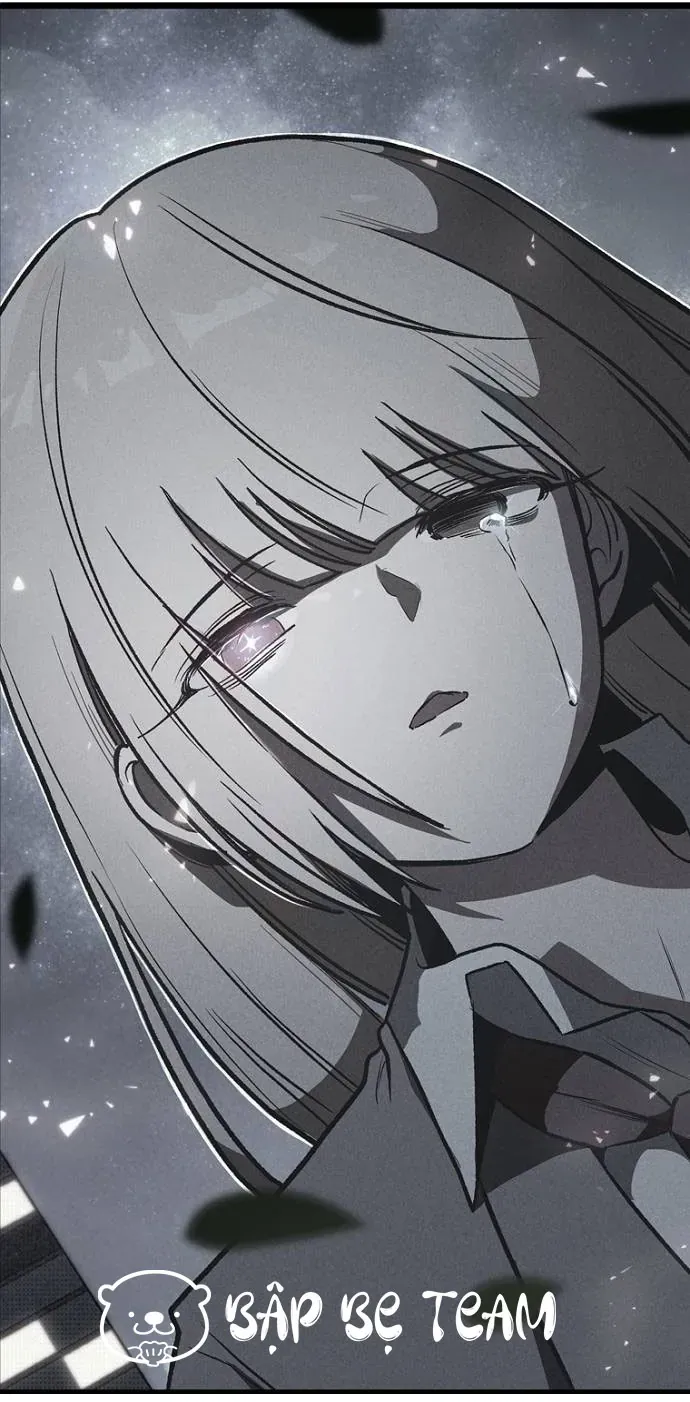 Thập Chi Nhị Thiếu Nữ Chapter 3 - 95