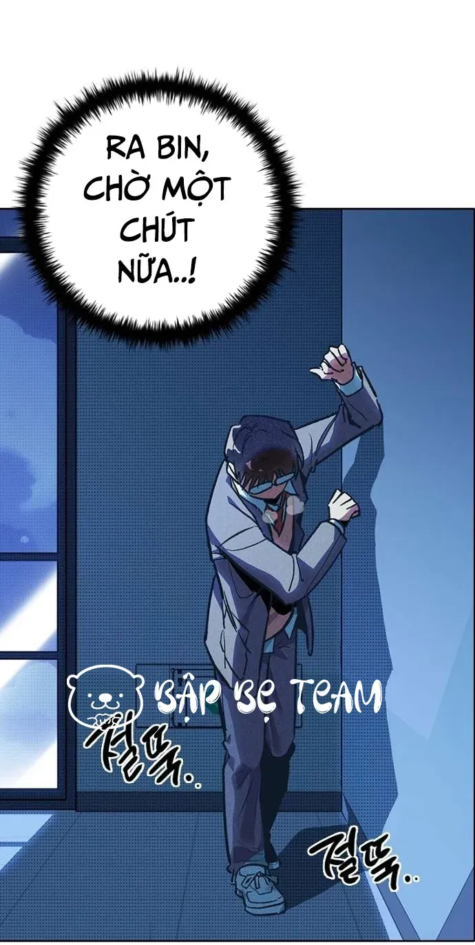 Thập Chi Nhị Thiếu Nữ Chapter 3 - 98