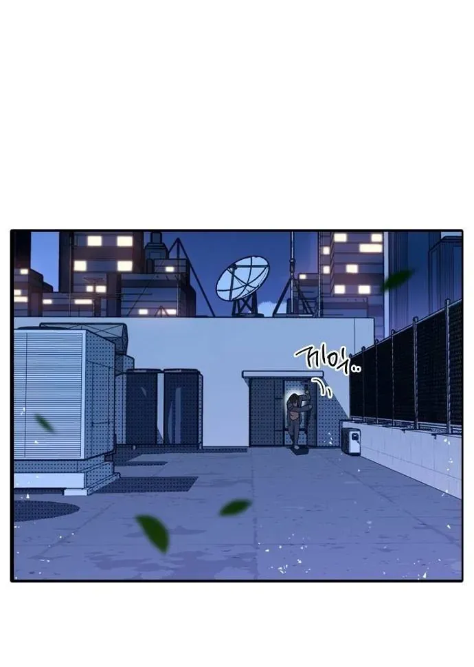 Thập Chi Nhị Thiếu Nữ Chapter 3 - 100