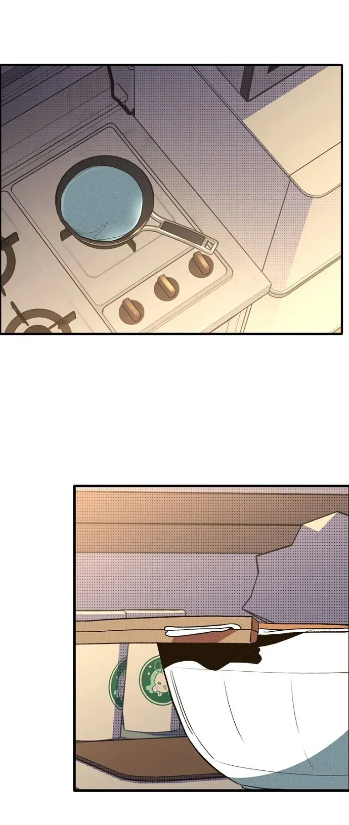 Thập Chi Nhị Thiếu Nữ Chapter 4 - 101