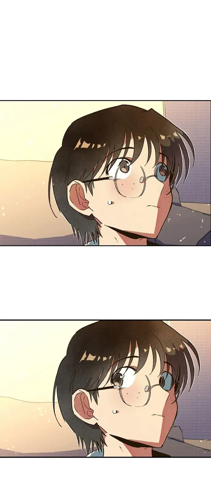 Thập Chi Nhị Thiếu Nữ Chapter 4 - 103