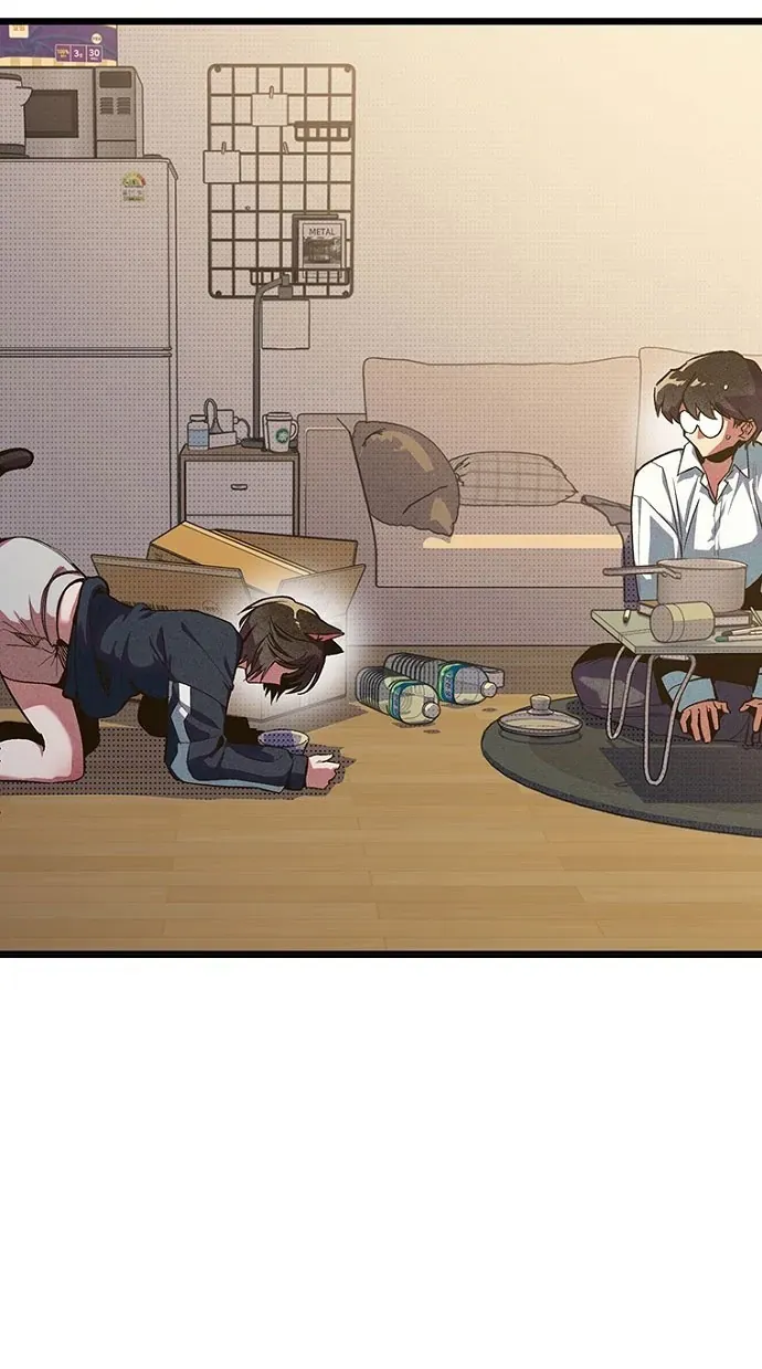 Thập Chi Nhị Thiếu Nữ Chapter 4 - 105