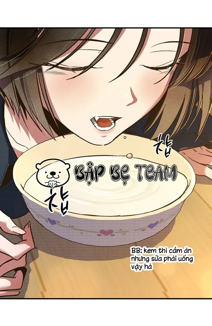 Thập Chi Nhị Thiếu Nữ Chapter 4 - 106