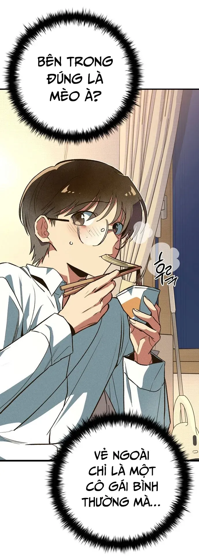 Thập Chi Nhị Thiếu Nữ Chapter 4 - 108