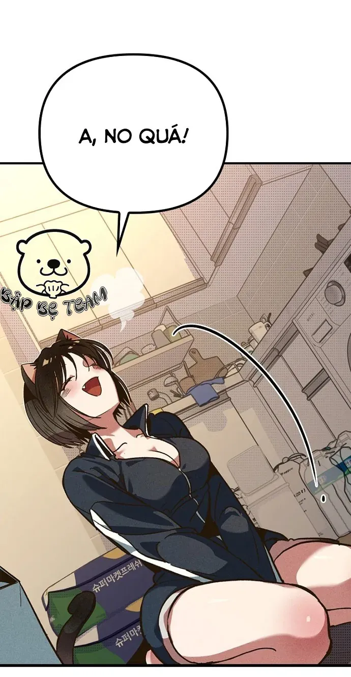 Thập Chi Nhị Thiếu Nữ Chapter 4 - 110