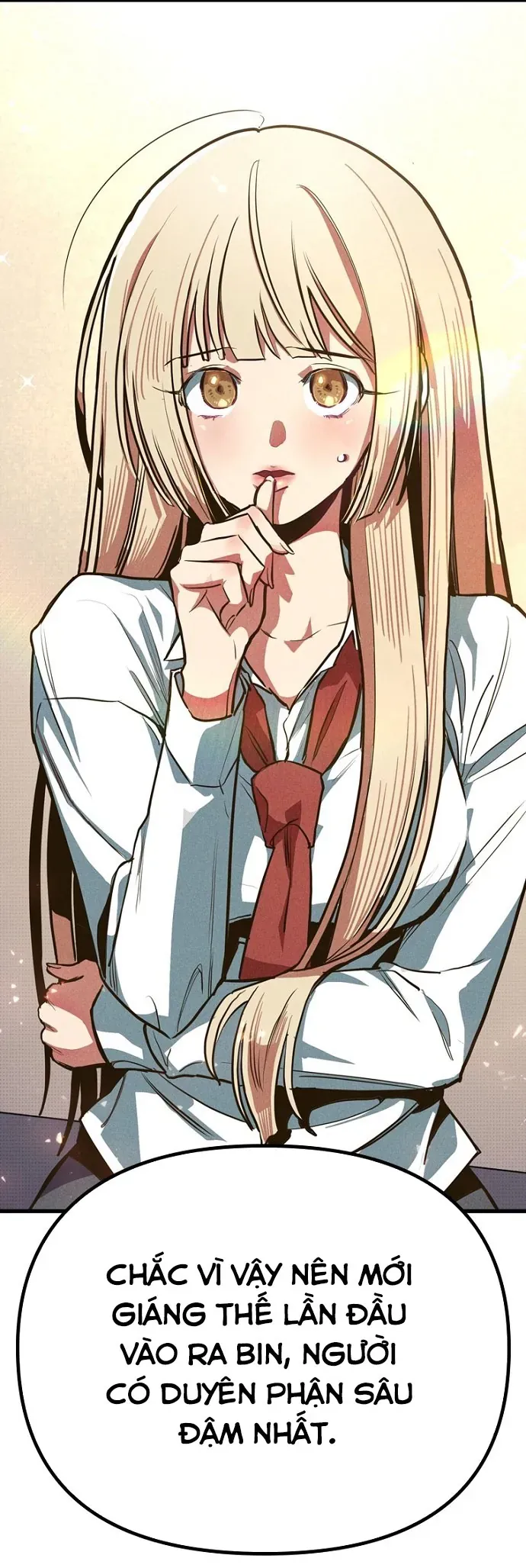 Thập Chi Nhị Thiếu Nữ Chapter 4 - 12