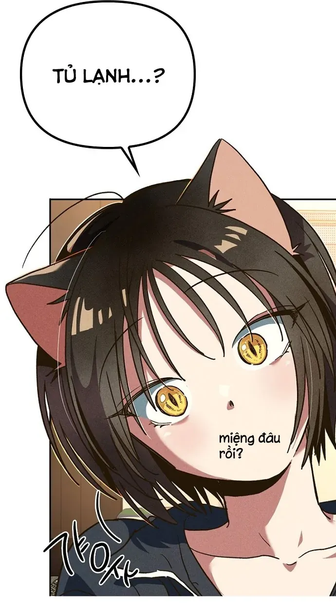 Thập Chi Nhị Thiếu Nữ Chapter 4 - 114