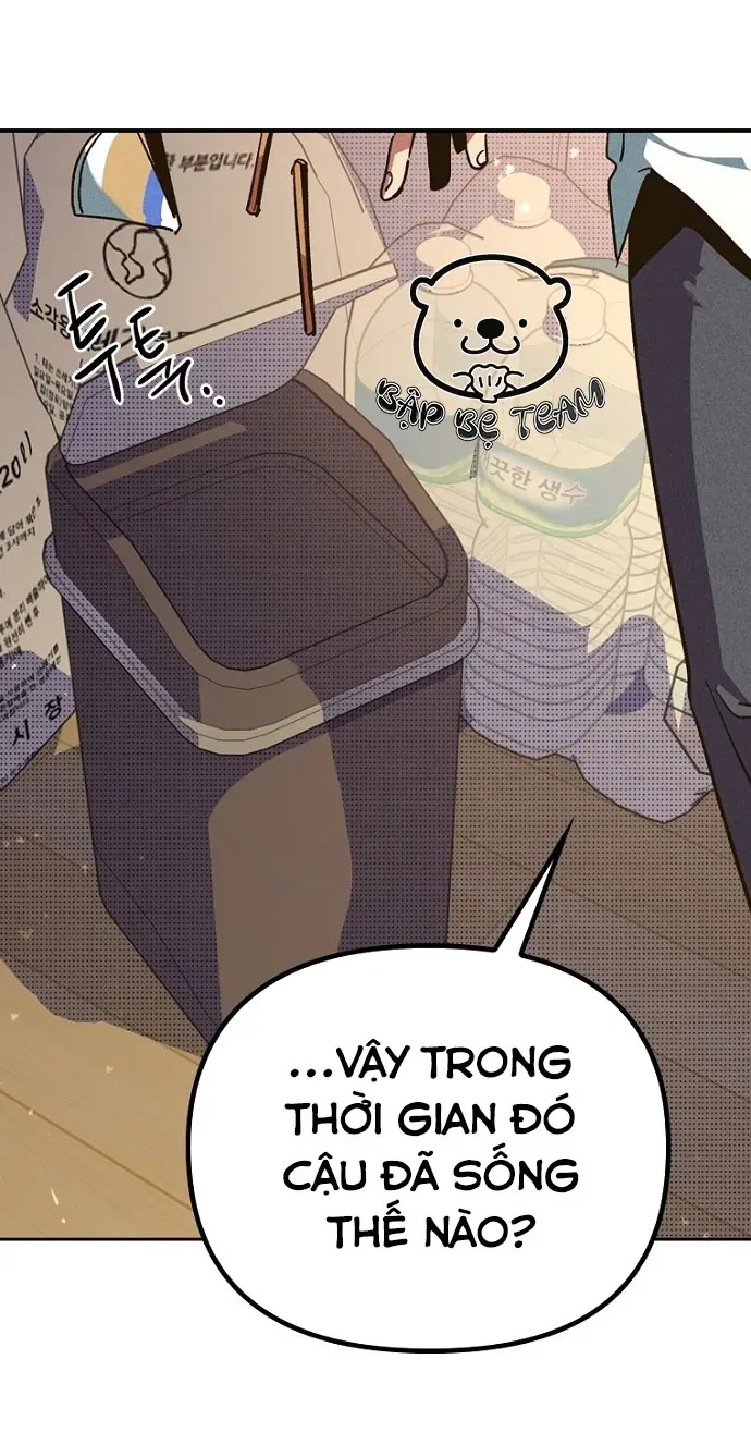 Thập Chi Nhị Thiếu Nữ Chapter 4 - 118