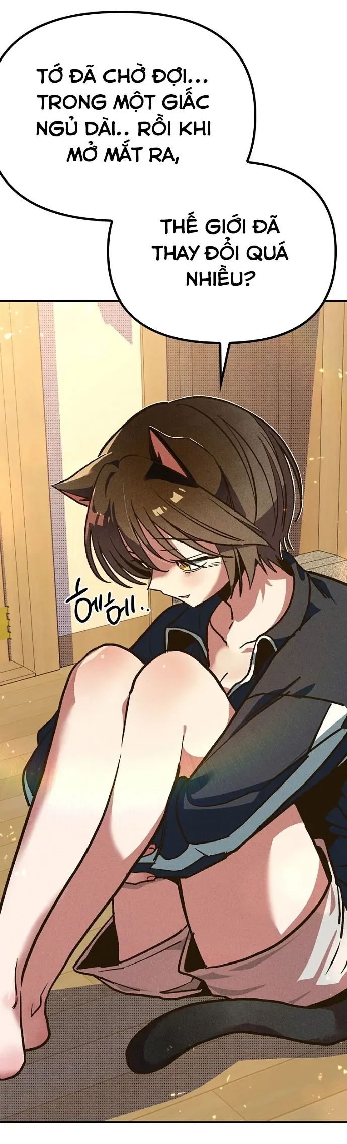 Thập Chi Nhị Thiếu Nữ Chapter 4 - 120