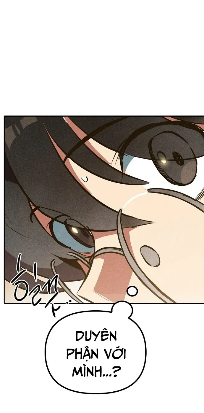 Thập Chi Nhị Thiếu Nữ Chapter 4 - 13