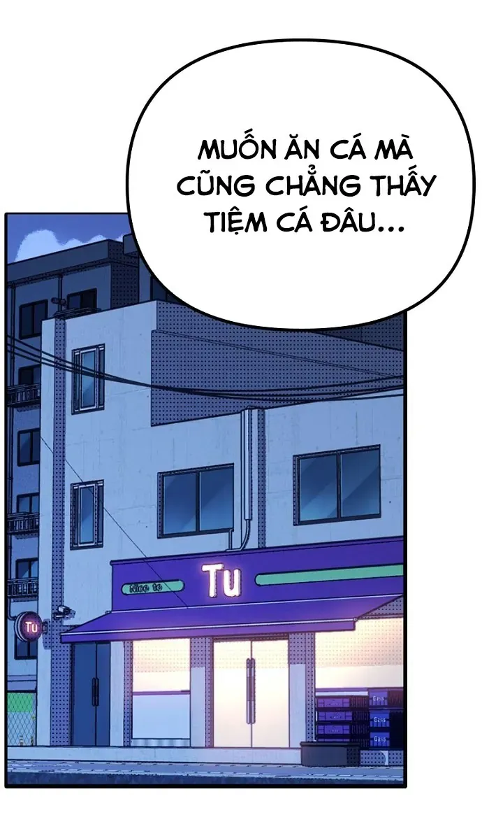 Thập Chi Nhị Thiếu Nữ Chapter 4 - 122