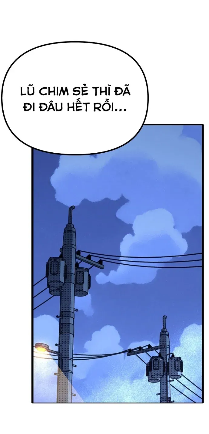 Thập Chi Nhị Thiếu Nữ Chapter 4 - 123