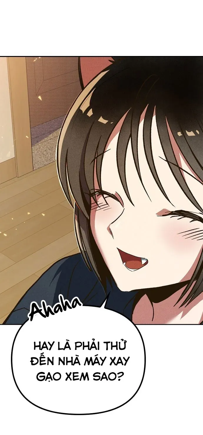 Thập Chi Nhị Thiếu Nữ Chapter 4 - 125