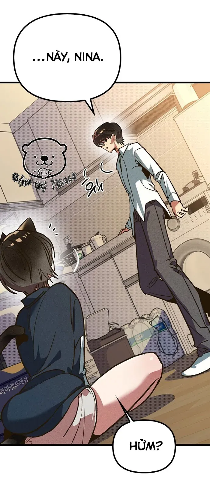 Thập Chi Nhị Thiếu Nữ Chapter 4 - 127