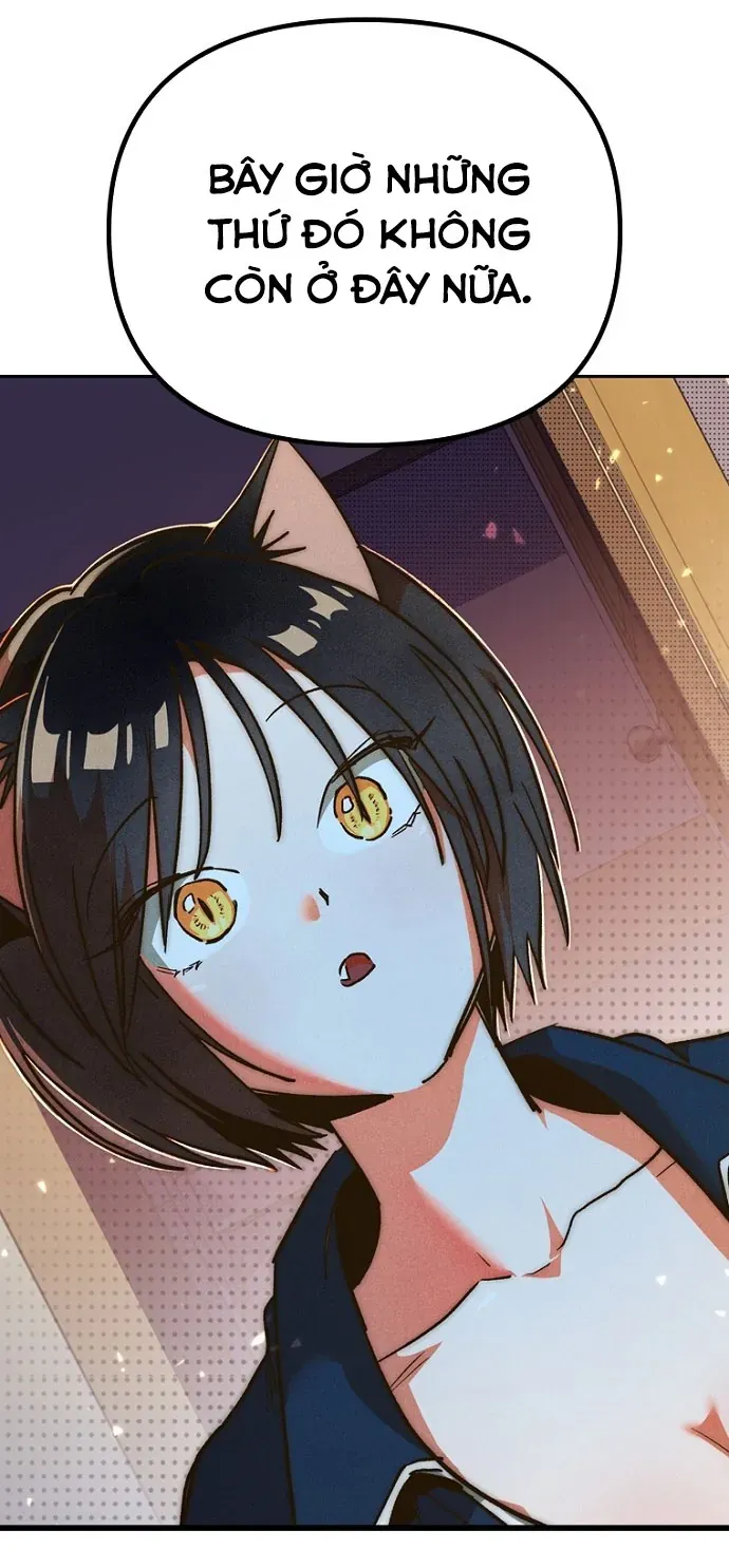 Thập Chi Nhị Thiếu Nữ Chapter 4 - 129
