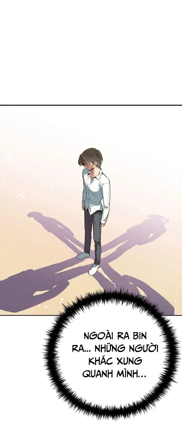 Thập Chi Nhị Thiếu Nữ Chapter 4 - 14