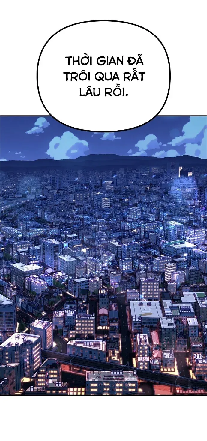 Thập Chi Nhị Thiếu Nữ Chapter 4 - 131