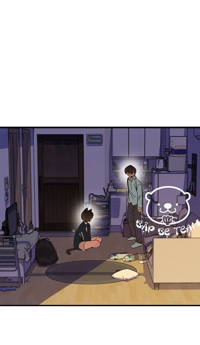 Thập Chi Nhị Thiếu Nữ Chapter 4 - 133