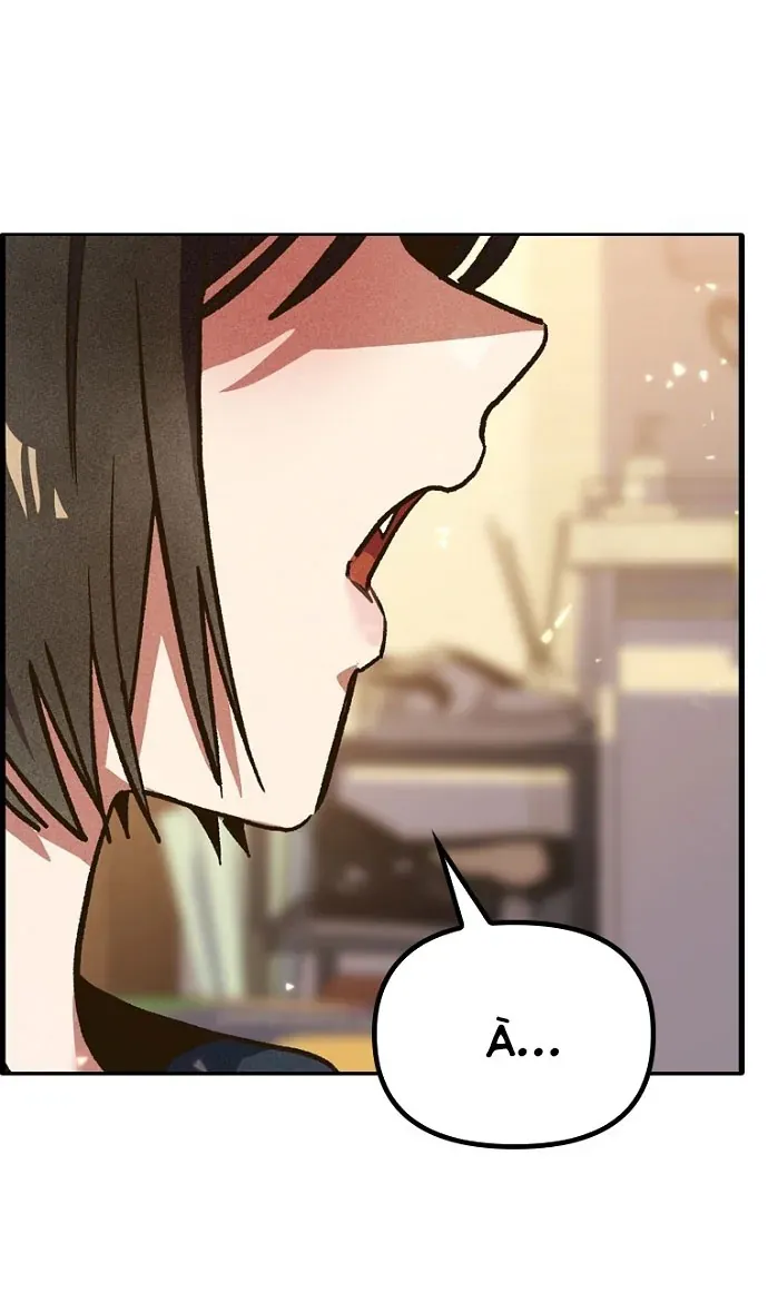 Thập Chi Nhị Thiếu Nữ Chapter 4 - 135