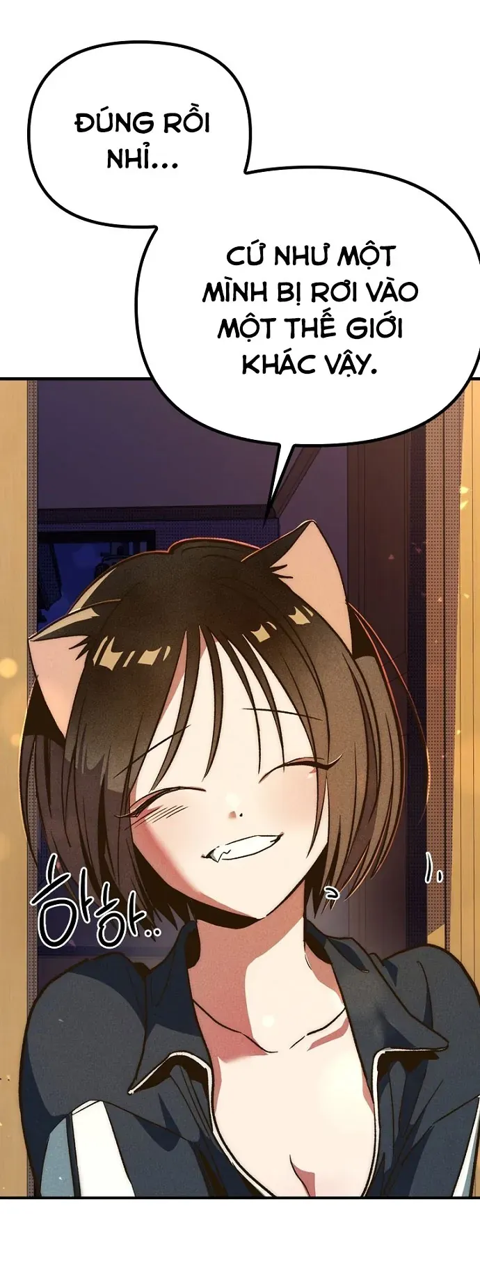 Thập Chi Nhị Thiếu Nữ Chapter 4 - 137