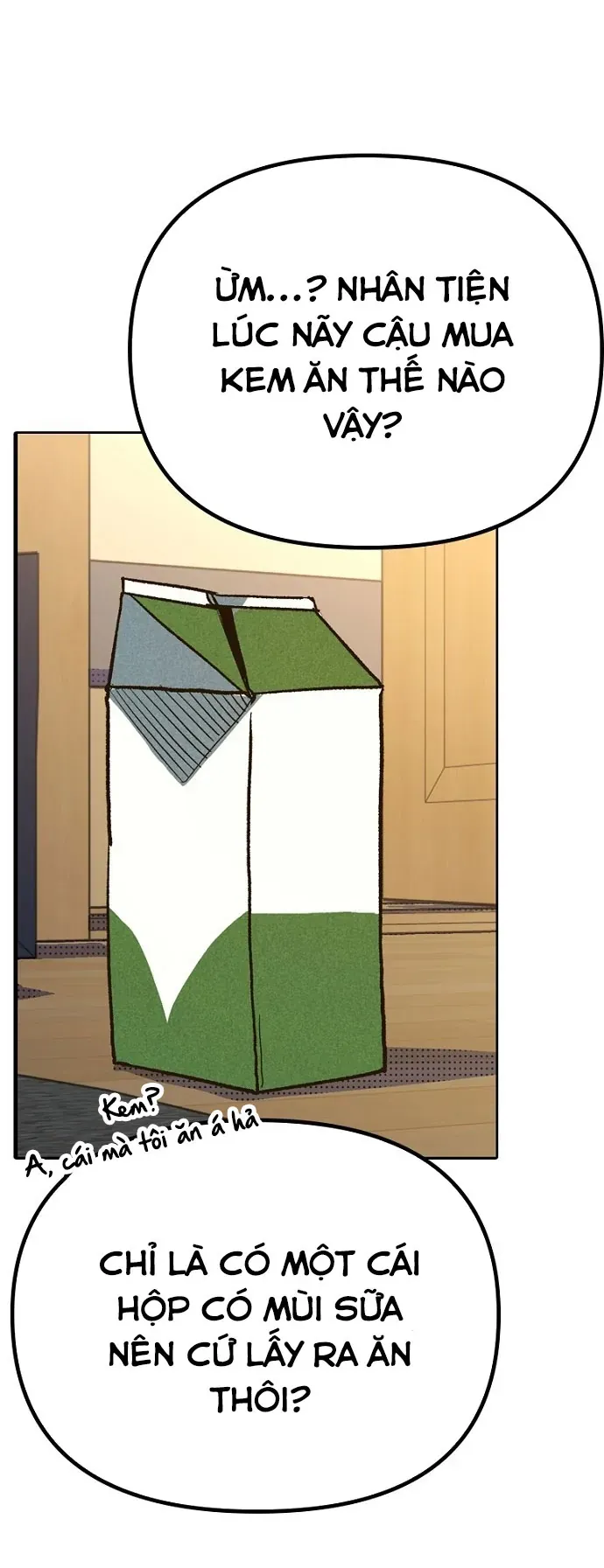 Thập Chi Nhị Thiếu Nữ Chapter 4 - 139