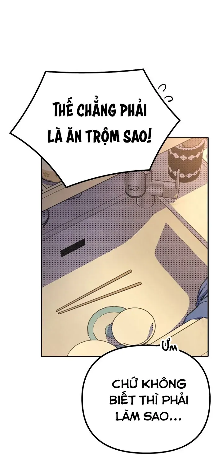 Thập Chi Nhị Thiếu Nữ Chapter 4 - 140