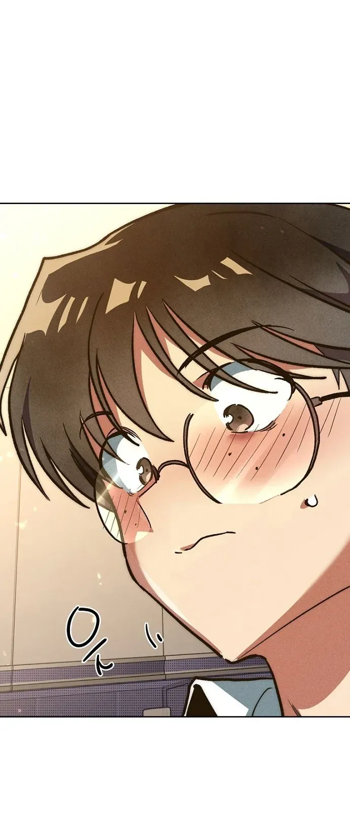 Thập Chi Nhị Thiếu Nữ Chapter 4 - 143