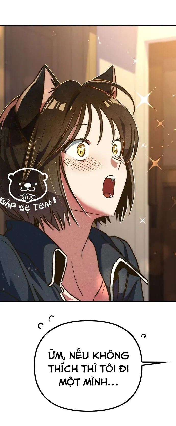 Thập Chi Nhị Thiếu Nữ Chapter 4 - 147