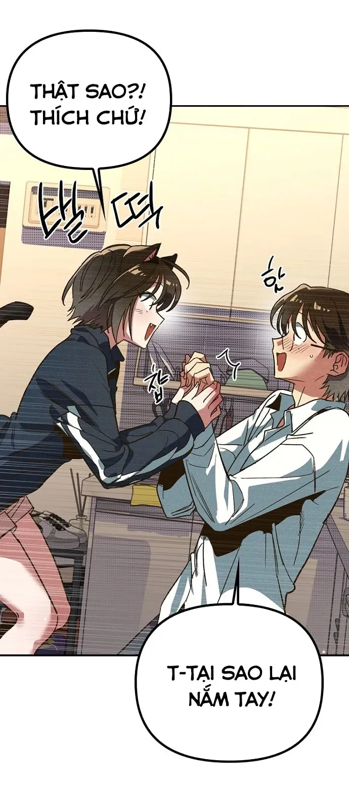 Thập Chi Nhị Thiếu Nữ Chapter 4 - 149