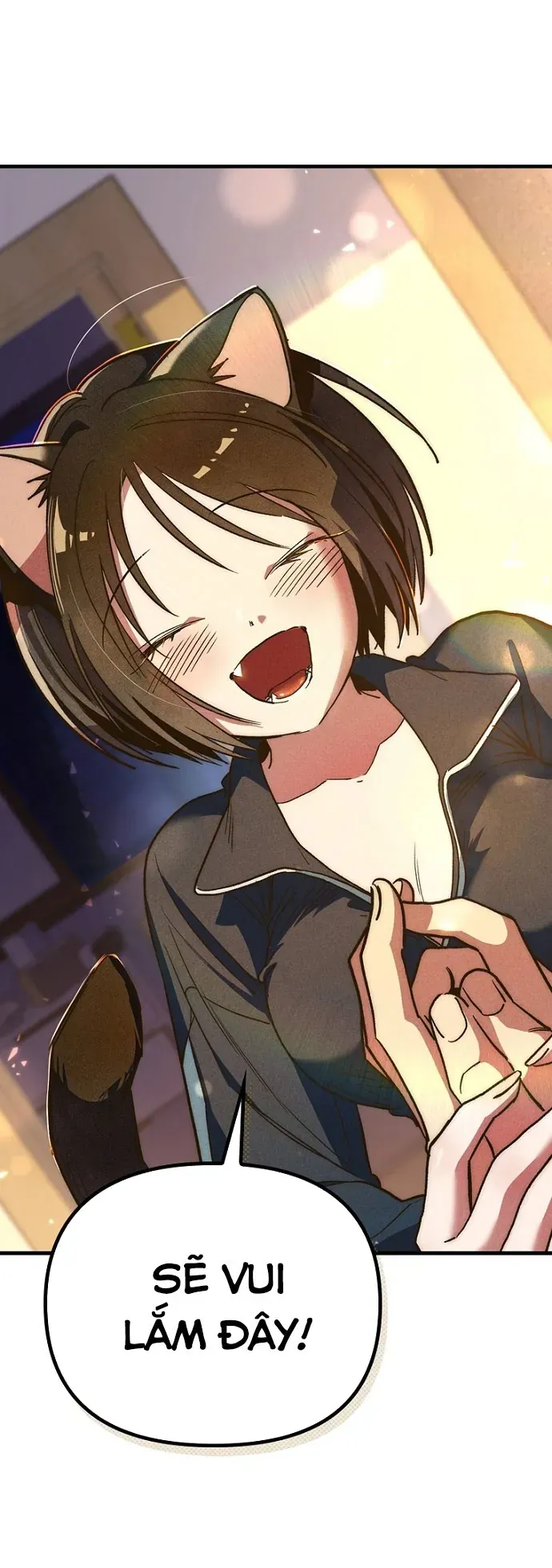 Thập Chi Nhị Thiếu Nữ Chapter 4 - 150