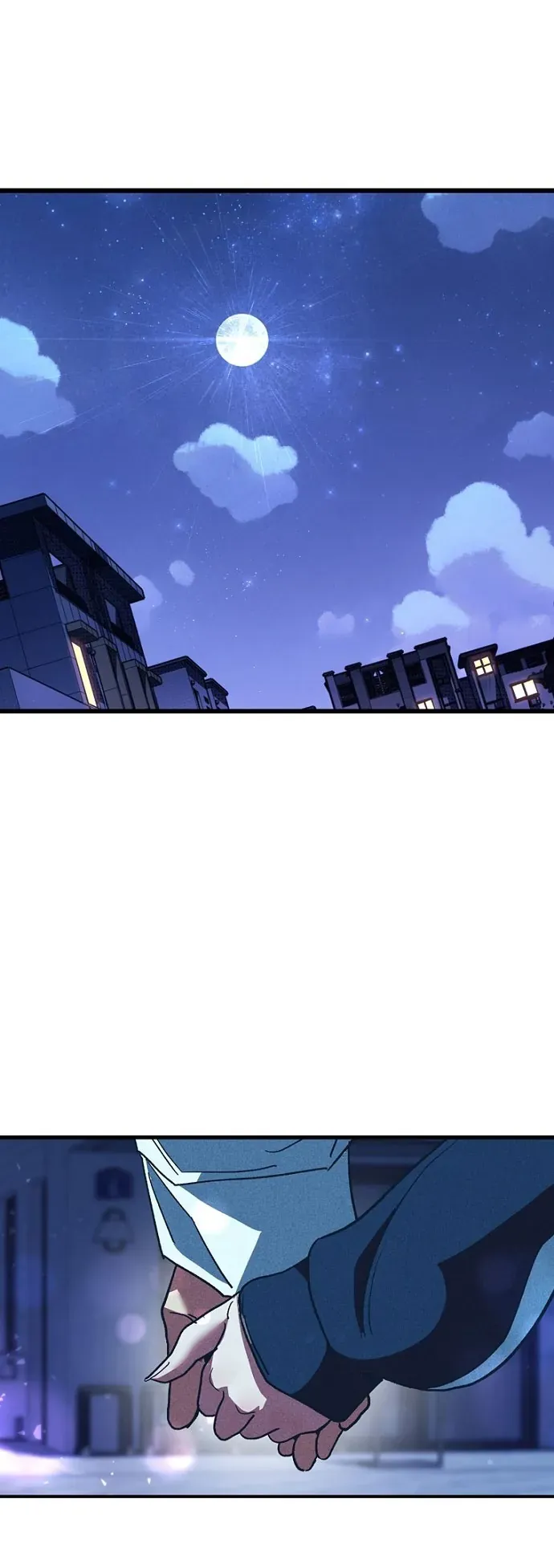 Thập Chi Nhị Thiếu Nữ Chapter 4 - 152