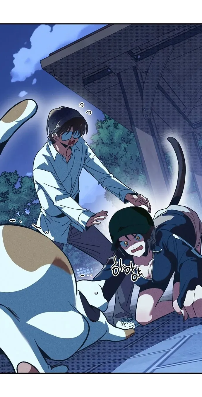 Thập Chi Nhị Thiếu Nữ Chapter 4 - 158