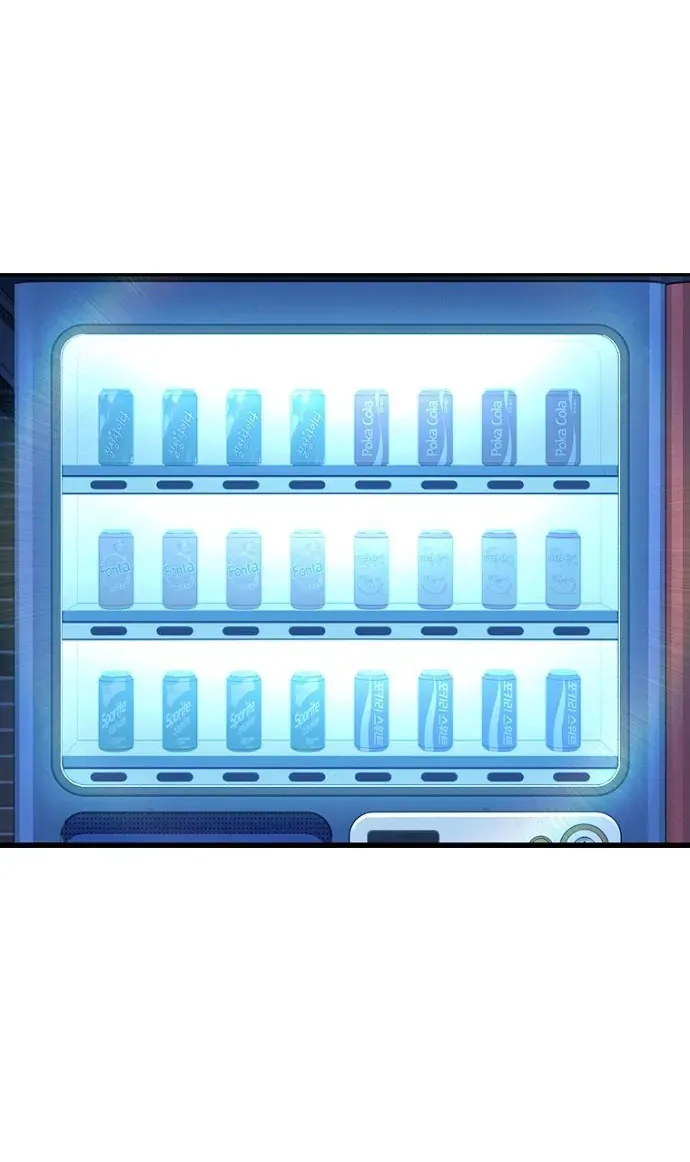 Thập Chi Nhị Thiếu Nữ Chapter 4 - 159