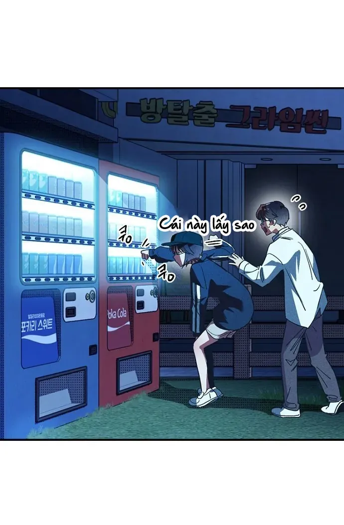 Thập Chi Nhị Thiếu Nữ Chapter 4 - 161