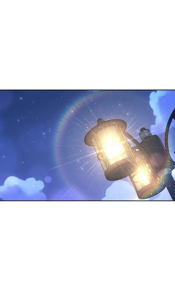 Thập Chi Nhị Thiếu Nữ Chapter 4 - 162