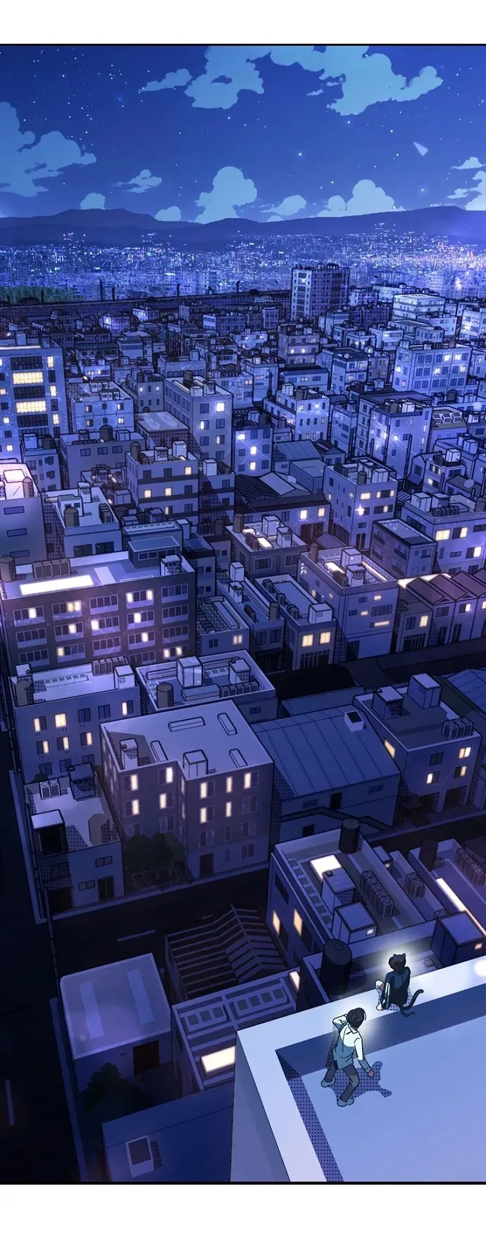 Thập Chi Nhị Thiếu Nữ Chapter 4 - 165