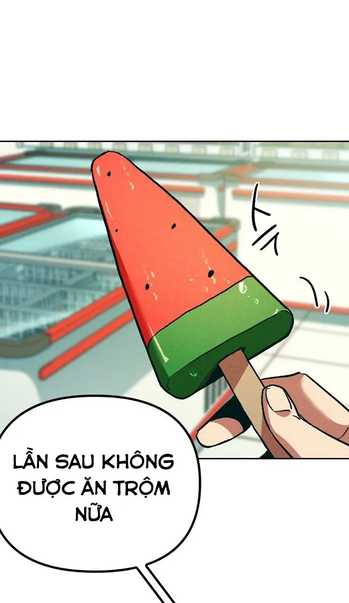 Thập Chi Nhị Thiếu Nữ Chapter 4 - 171