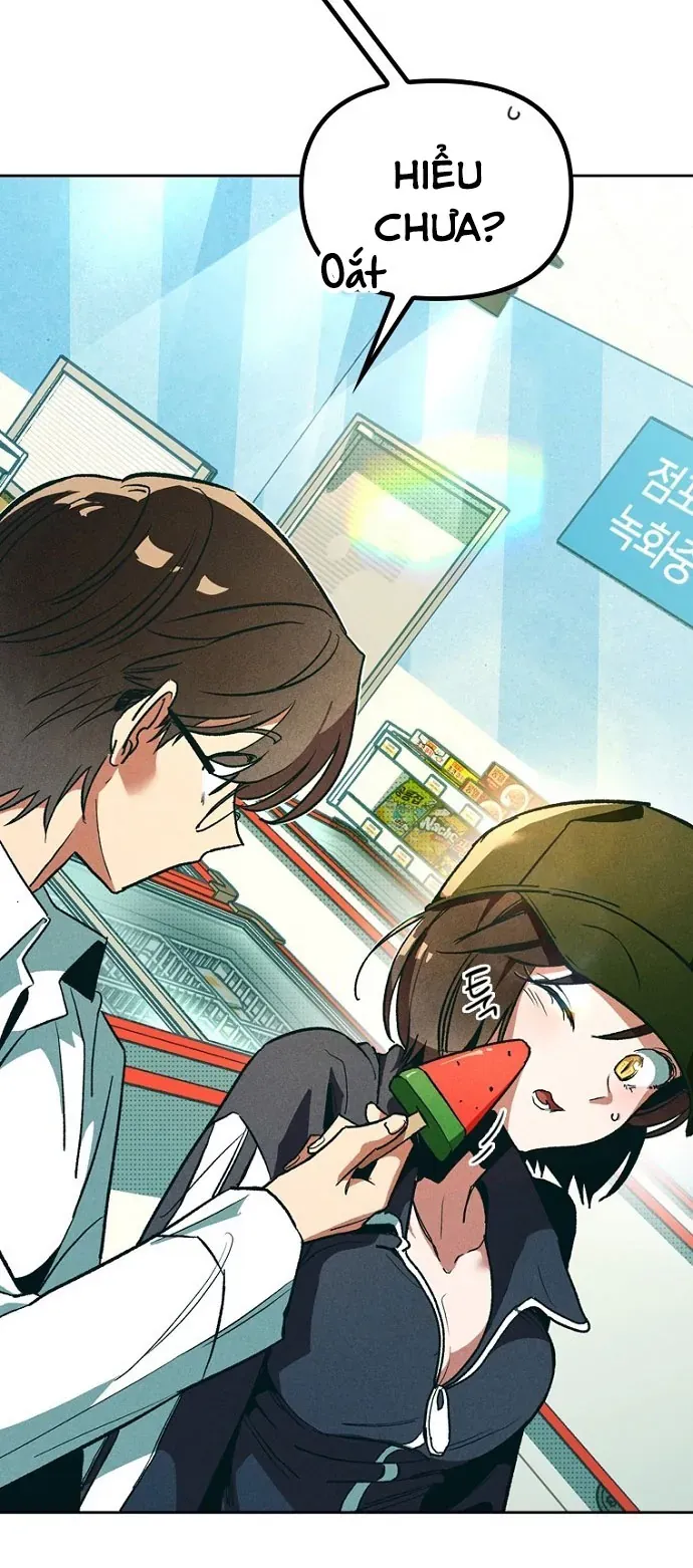 Thập Chi Nhị Thiếu Nữ Chapter 4 - 172