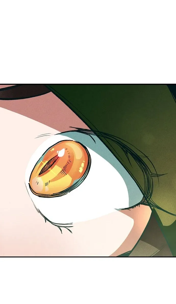 Thập Chi Nhị Thiếu Nữ Chapter 4 - 173