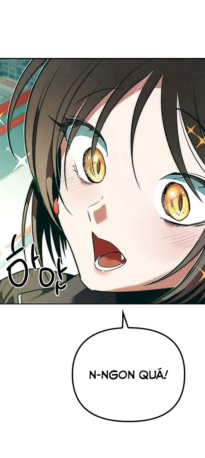 Thập Chi Nhị Thiếu Nữ Chapter 4 - 176