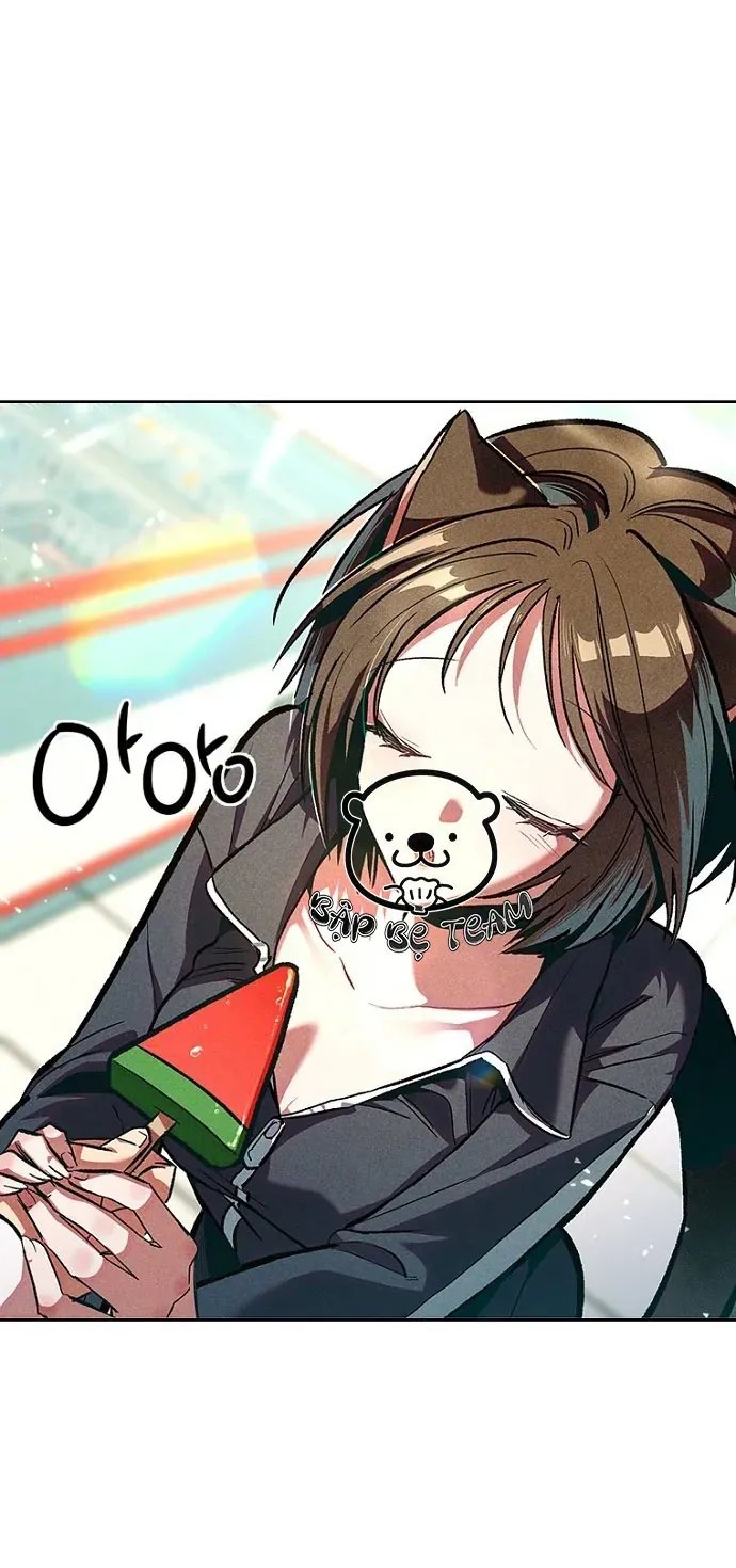 Thập Chi Nhị Thiếu Nữ Chapter 4 - 177