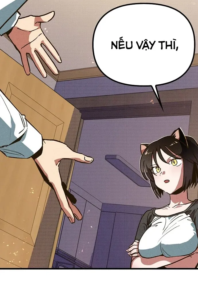 Thập Chi Nhị Thiếu Nữ Chapter 4 - 19