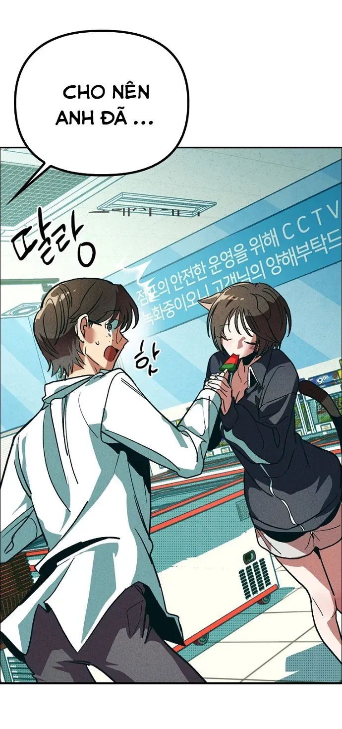 Thập Chi Nhị Thiếu Nữ Chapter 4 - 181