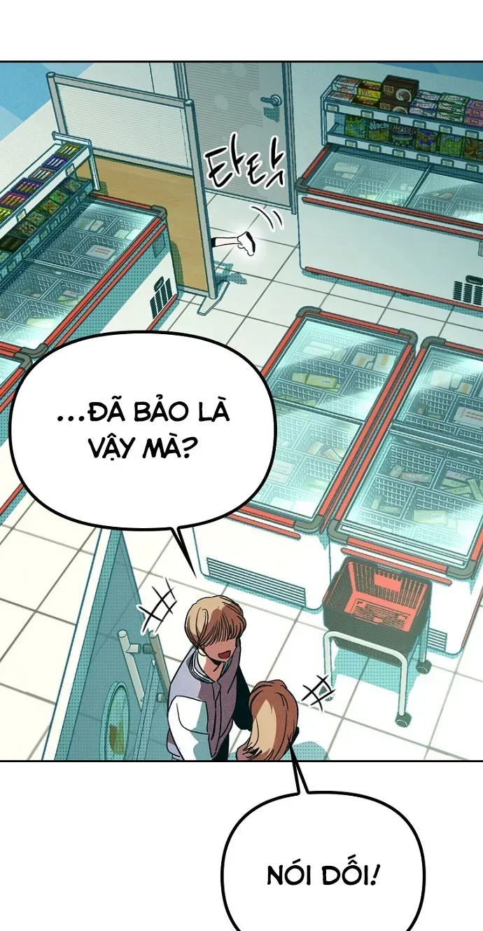 Thập Chi Nhị Thiếu Nữ Chapter 4 - 183