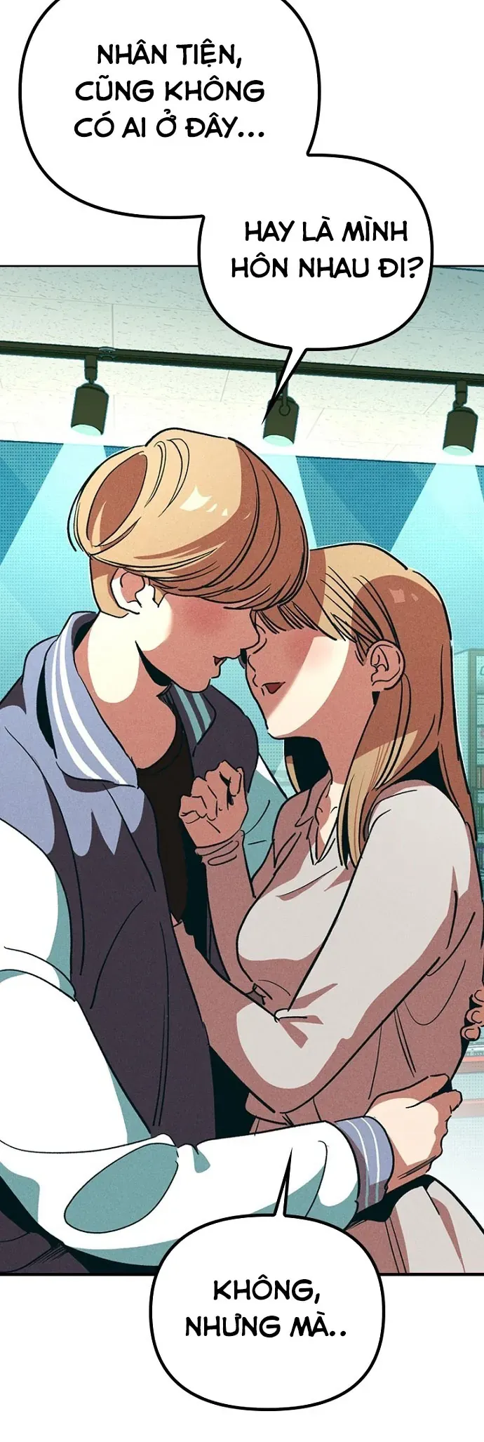 Thập Chi Nhị Thiếu Nữ Chapter 4 - 187